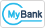 MyBank MyBank