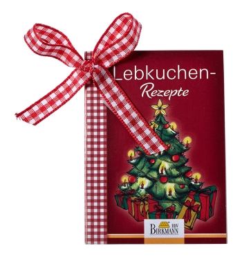 XXL Ausstecher Christbaum Tanne Edelstahl 18,5cm
