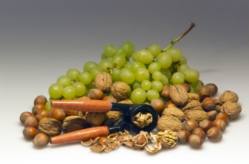 Profi Nussknacker universal 3 in 1