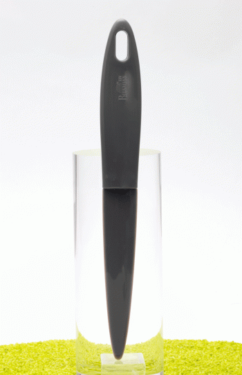 Easy Baking Kuchenlöser in grau 24cm