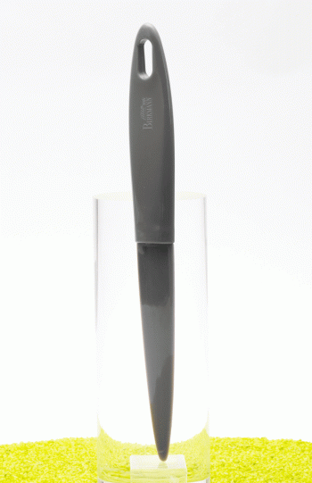 Easy Baking Kuchenlöser in grau 24cm