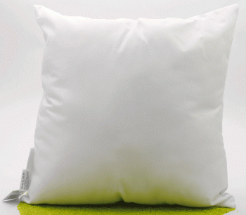 Kissen Sofahelden Dreamteam