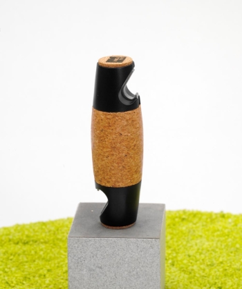 Trick Stick Flaschenöffner