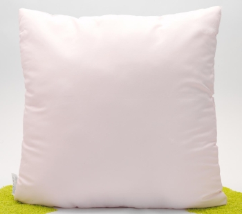 Kissen Sofahelden All you need is Mädelsabend