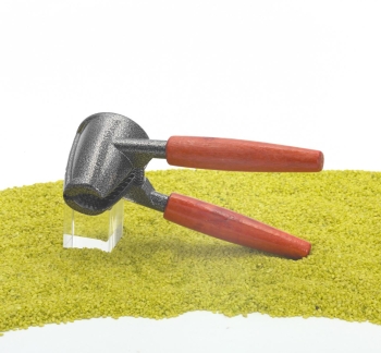 Profi Nussknacker universal 3 in 1