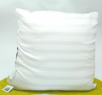 Kissen Sofahelden Urlaubskissen