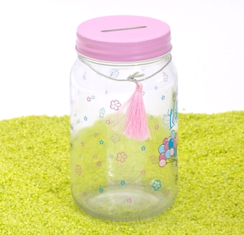 Sparglas Geniesse 13,8 cm