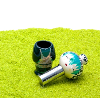 Teesieb Teafan New Little Animals Leo