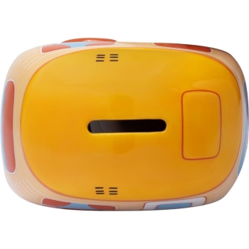 Spardose Meer 13,5 cm