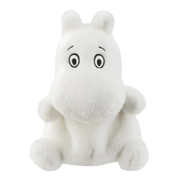 Palm Pals Plüschfigur Mumin 14cm