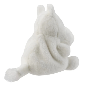 Palm Pals Plüschfigur Mumin 14cm