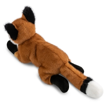 Plüschtier Borealis Flynn Fox (Fuchs) 50cm