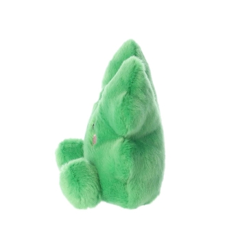 Palm Pals Plüschfigur Chance Clover (Klee) 13cm