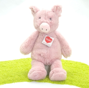 Plüschtier Schwein Ella 32 cm