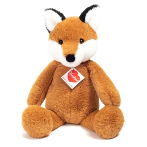 Plüschtier Fuchs Foxie  32 cm