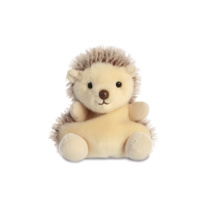 Palm Pals PlüschfigurHedgie Hedgehog (Igel) 13cm