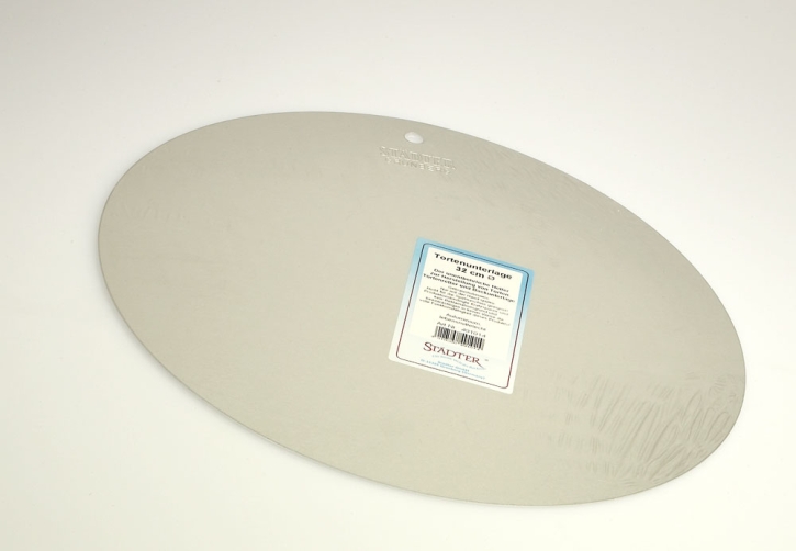 Tortenunterlage 32cm