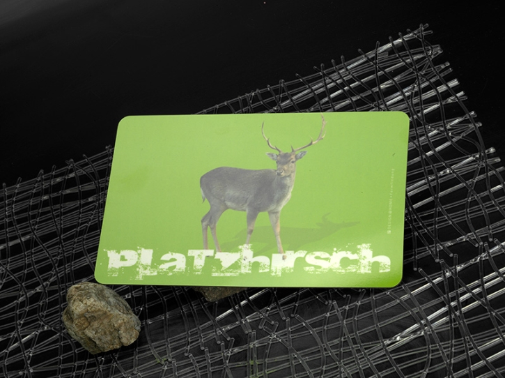 Brettchen Frühstück Platzhirsch Brettchen Frühstück Platzhirsch