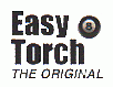 Hersteller: Easy Torch