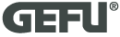 Hersteller: GEFU