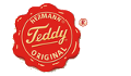 Hersteller: Teddy Hermann