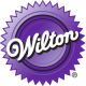 Hersteller: Wilton