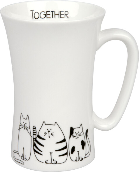 tasse sheepworld