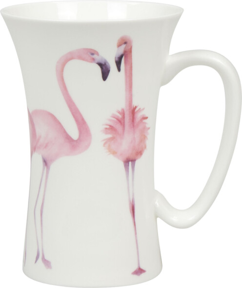 tasse sheepworld