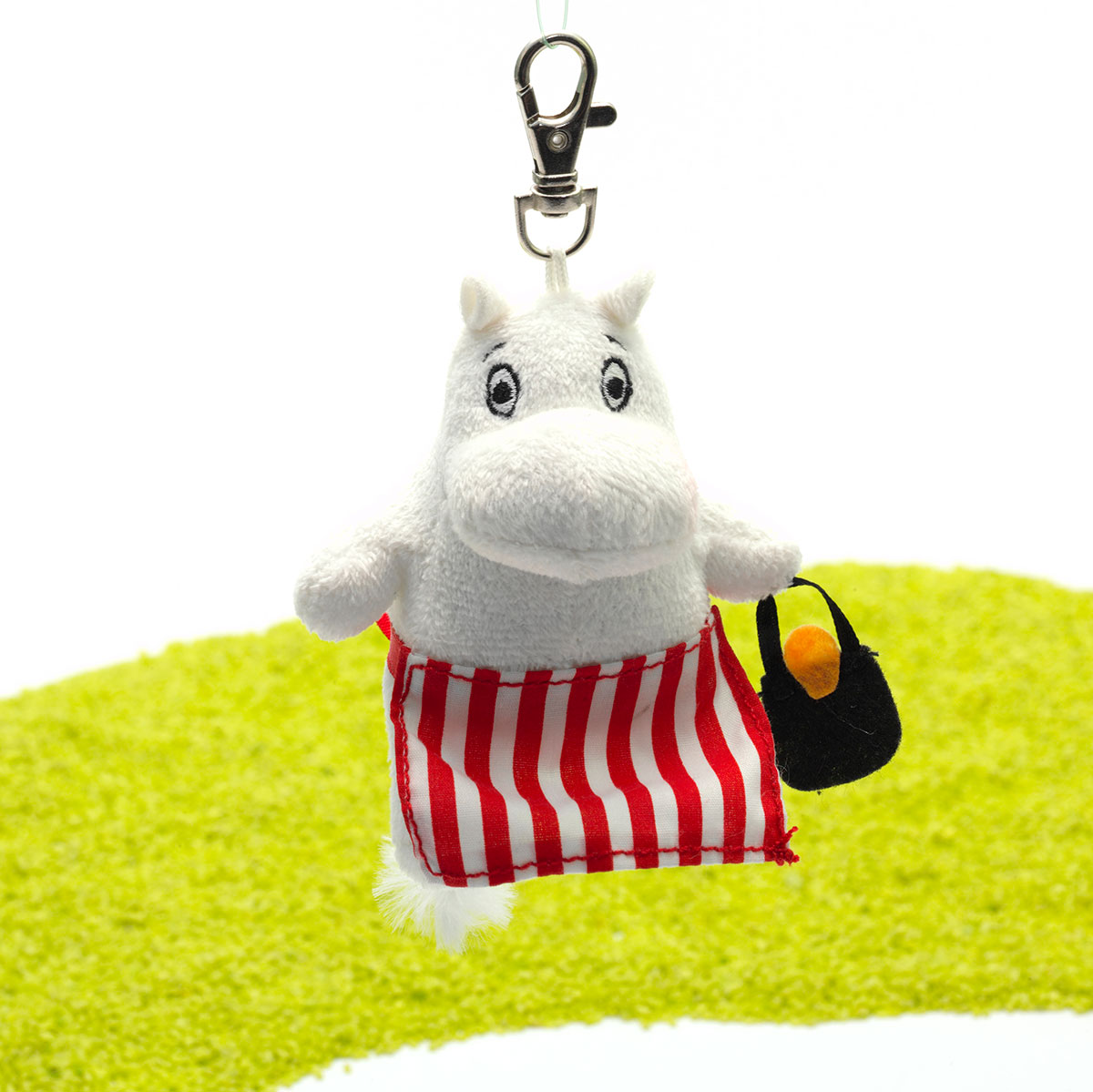 schluesselanhaenger von aurora