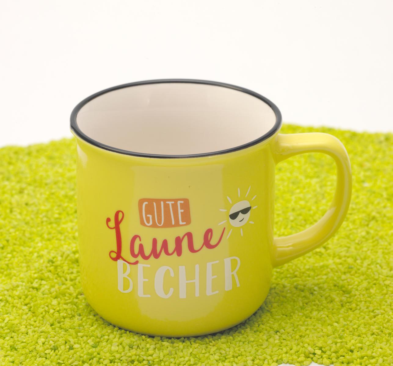 tasse sheepworld