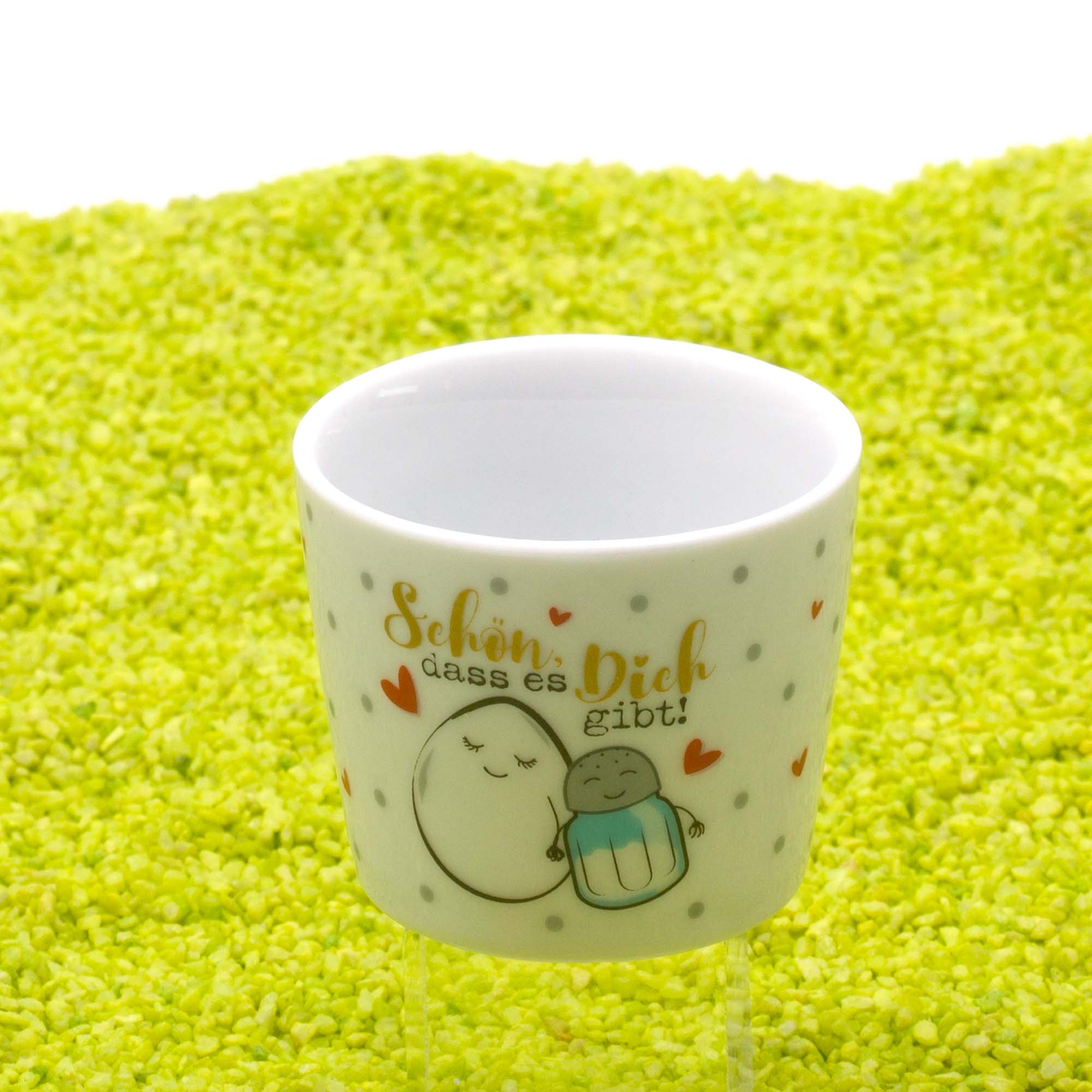 eierbecher