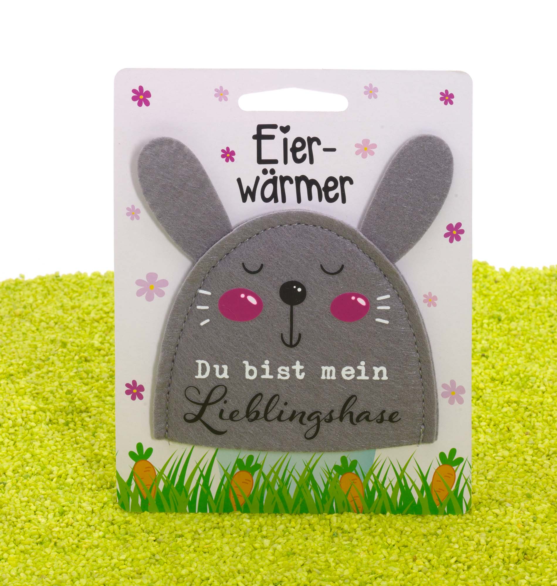 eierbecher