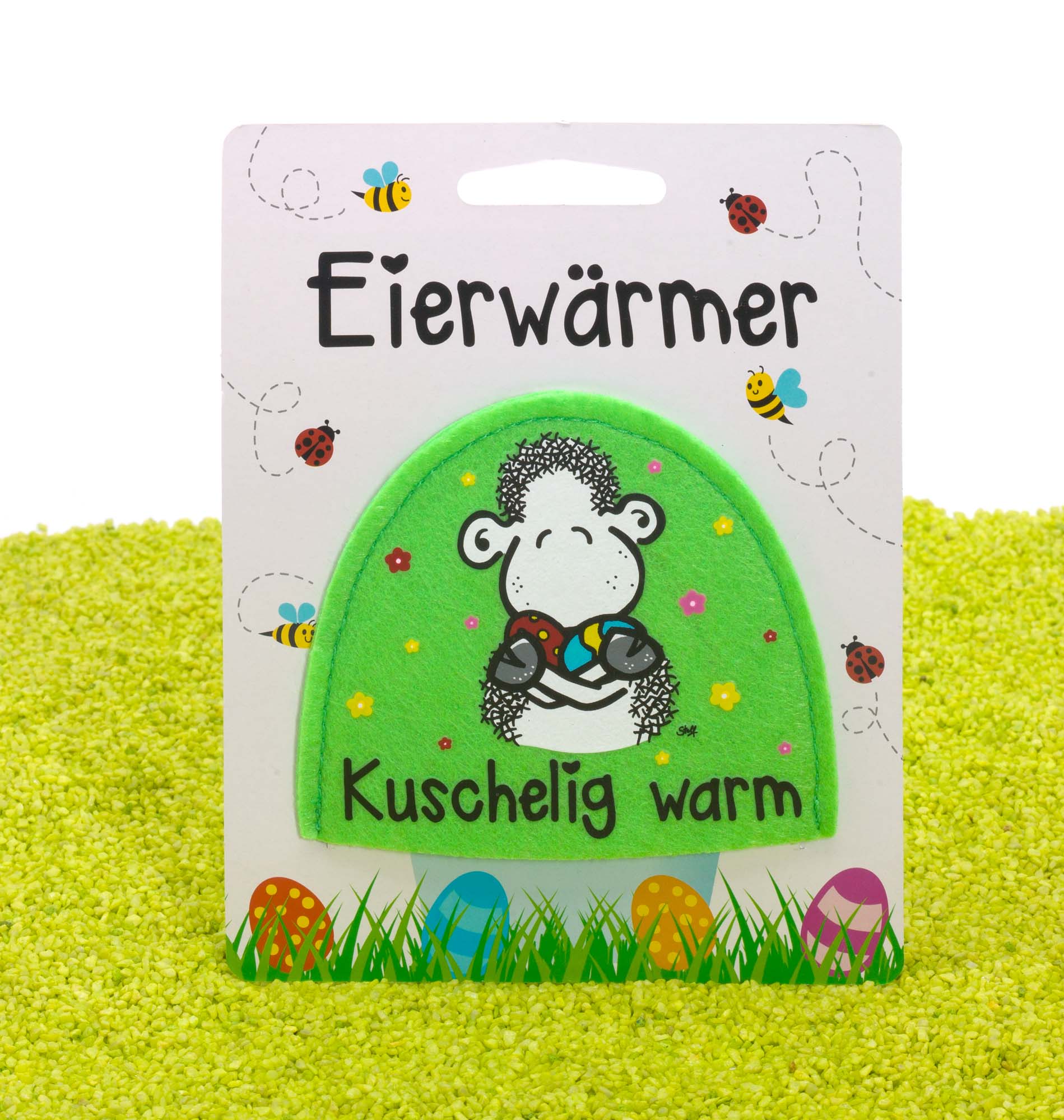 eierbecher