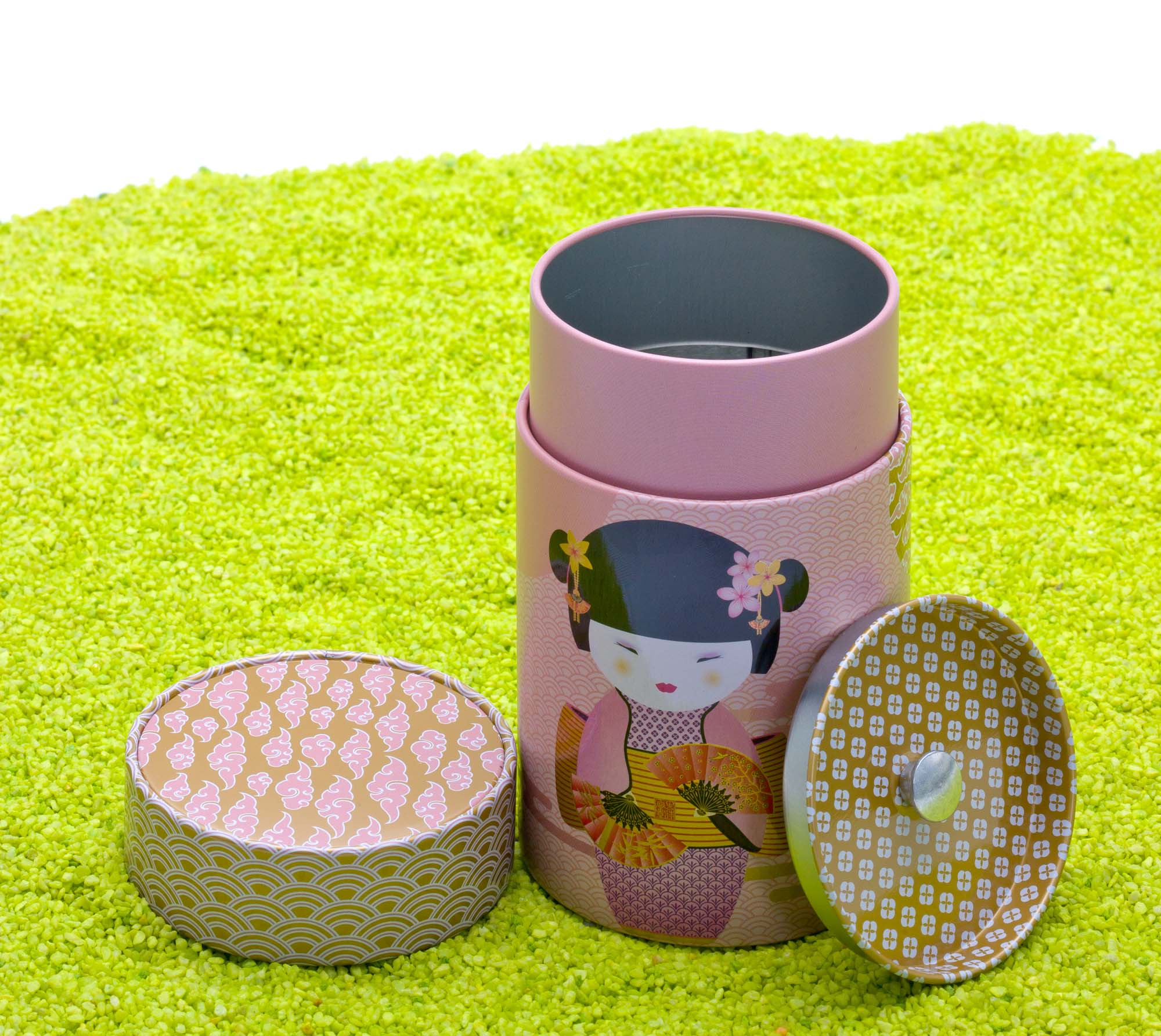 teedose_case
