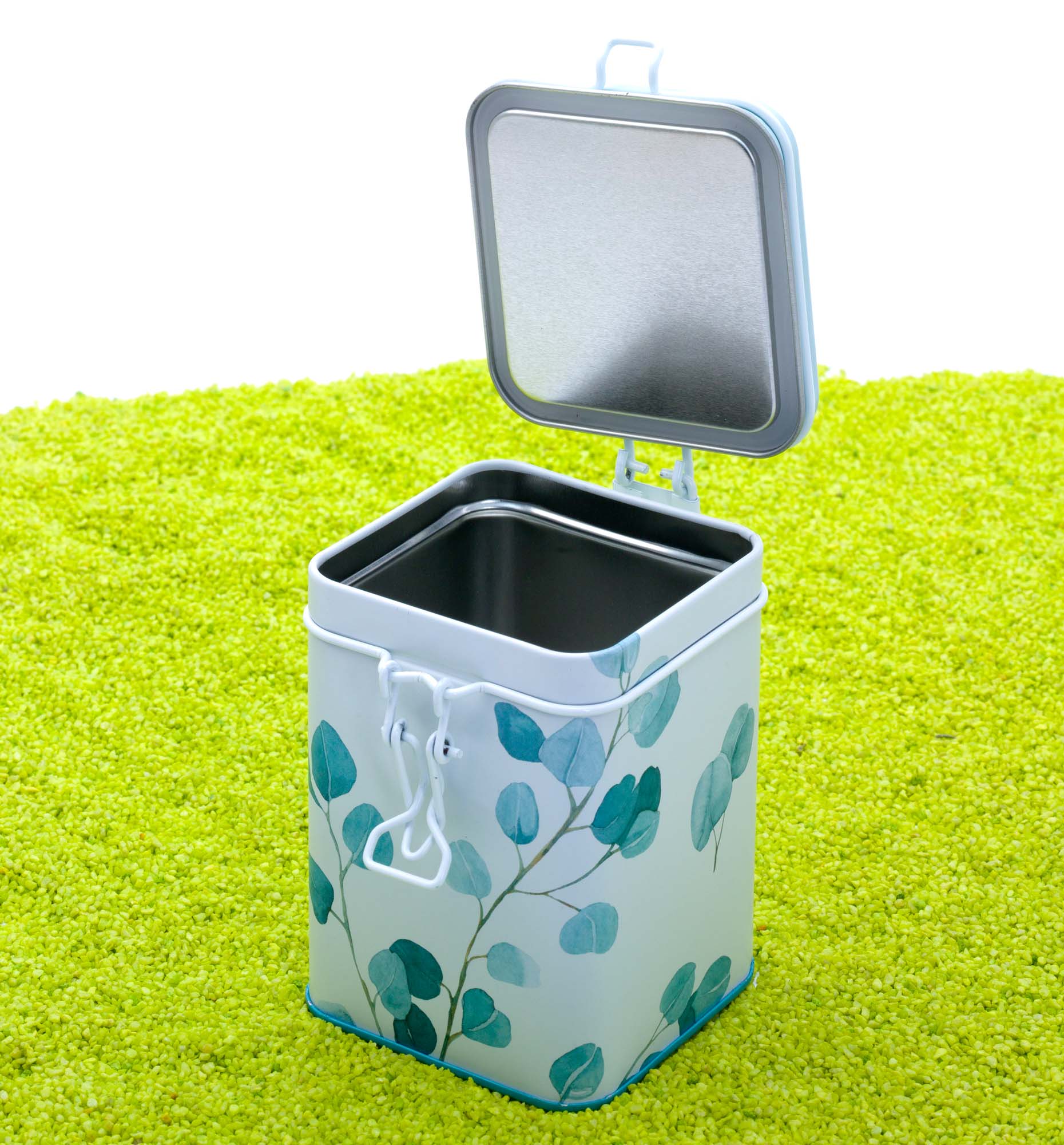 teedose_case