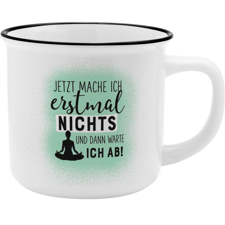 tasse sheepworld