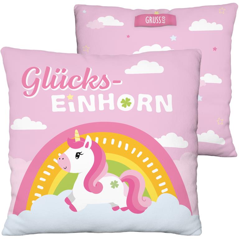 kissen sofahelden