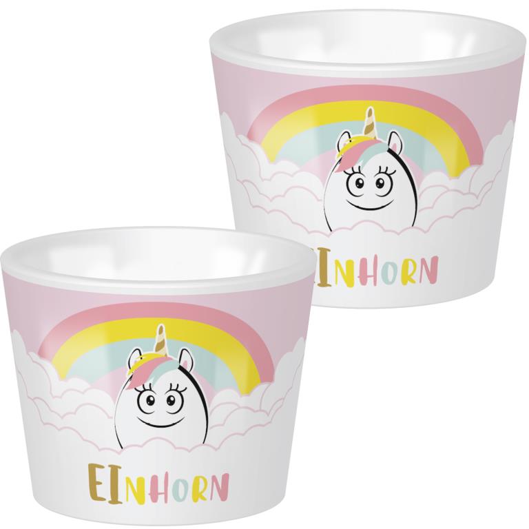 eierbecher