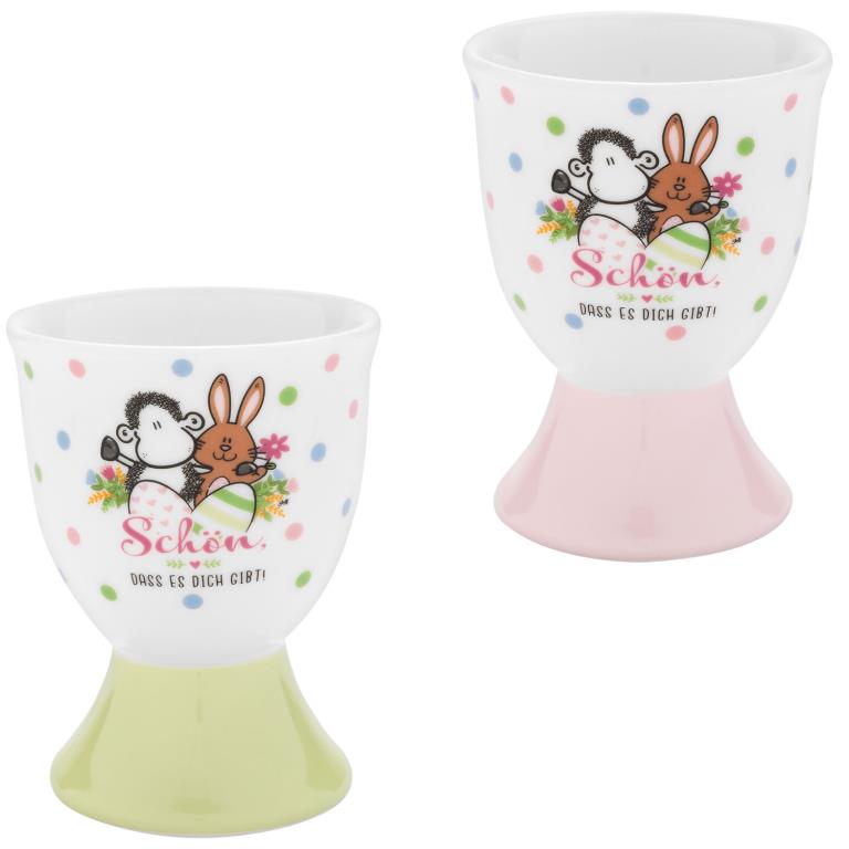 eierbecher