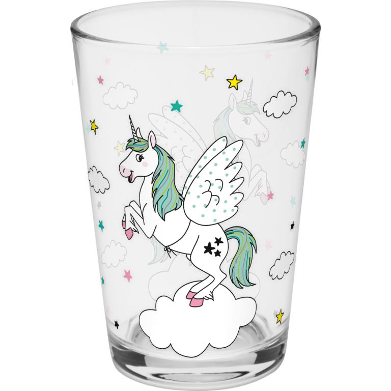 schnapsglas