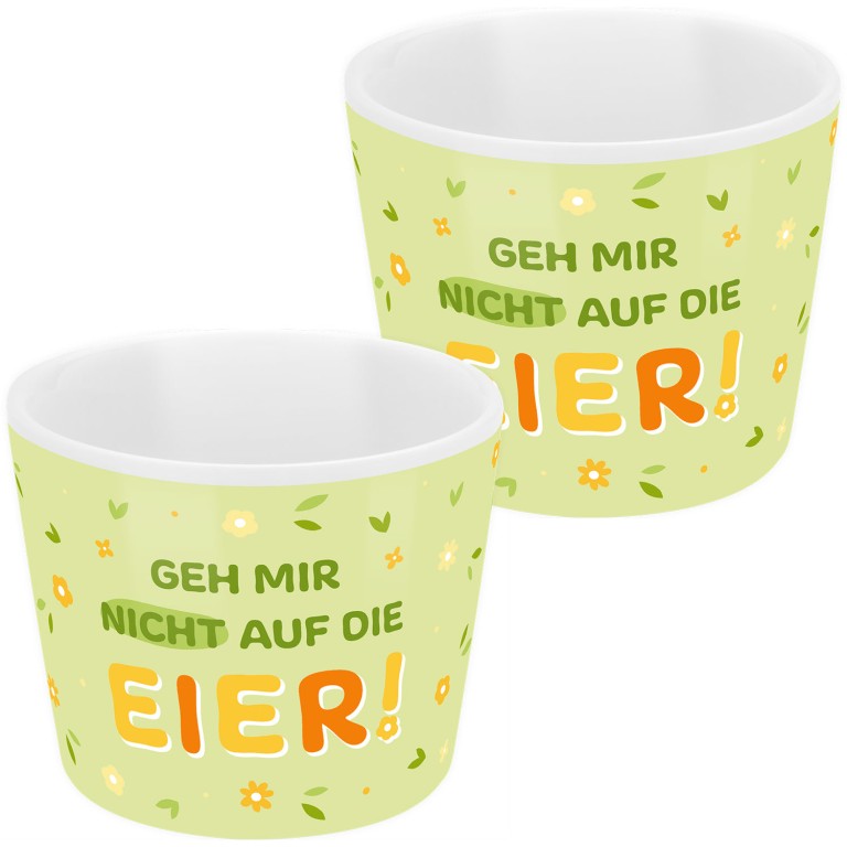 eierbecher