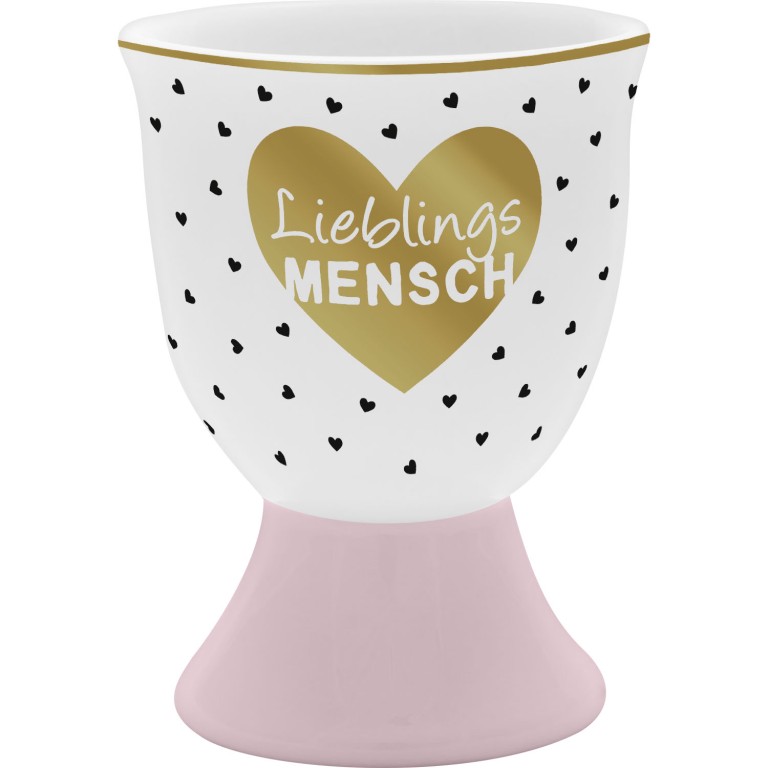 eierbecher