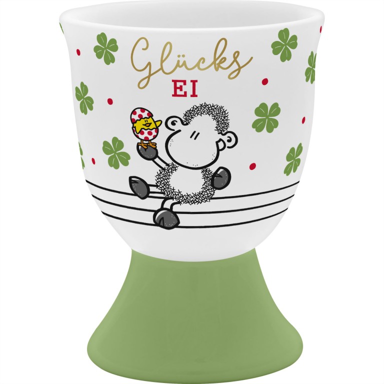 eierbecher