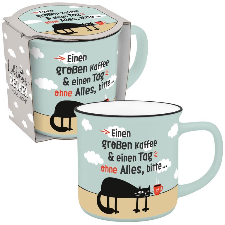 tasse sheepworld