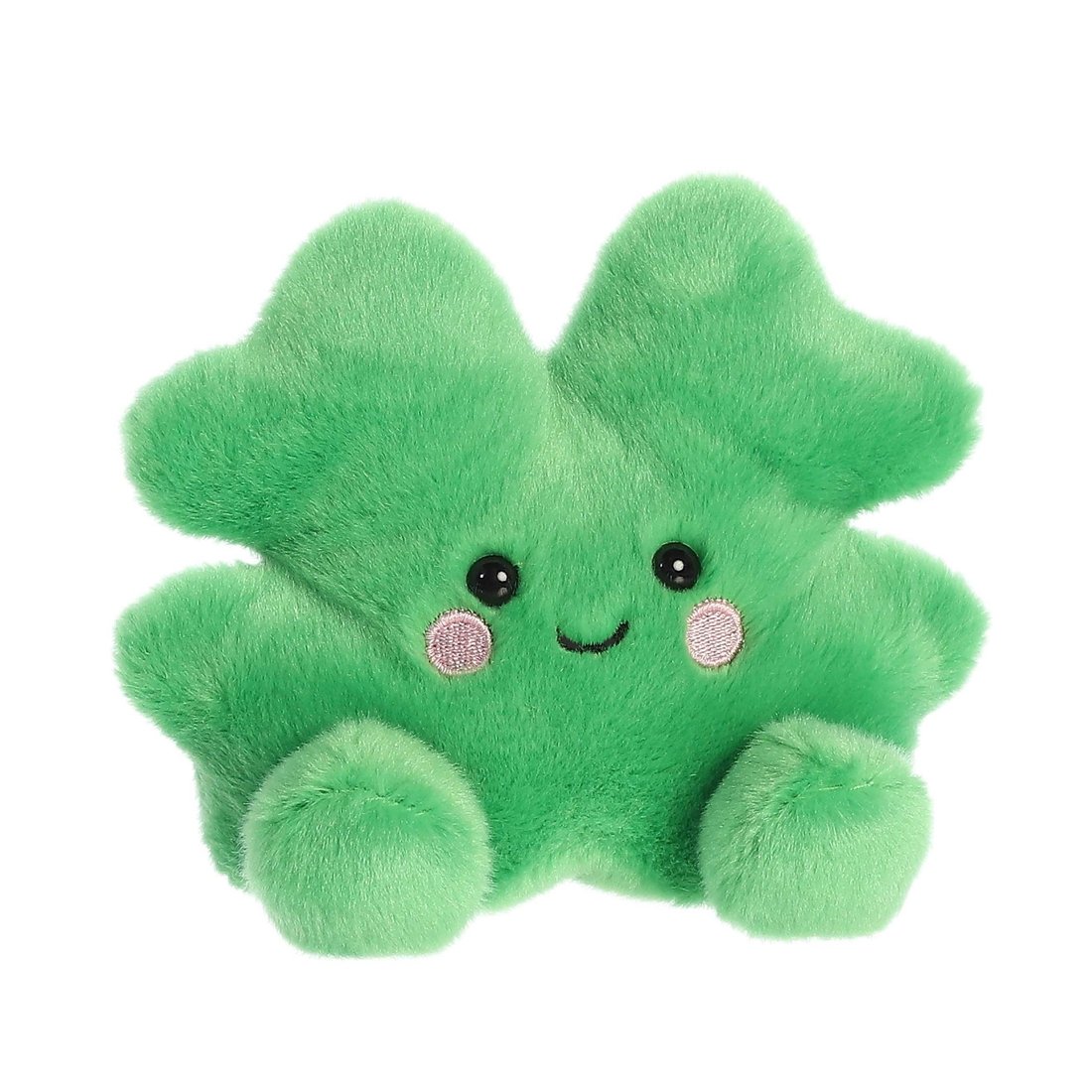 palm pals