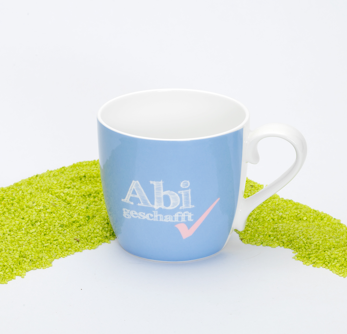 becher abi 2017