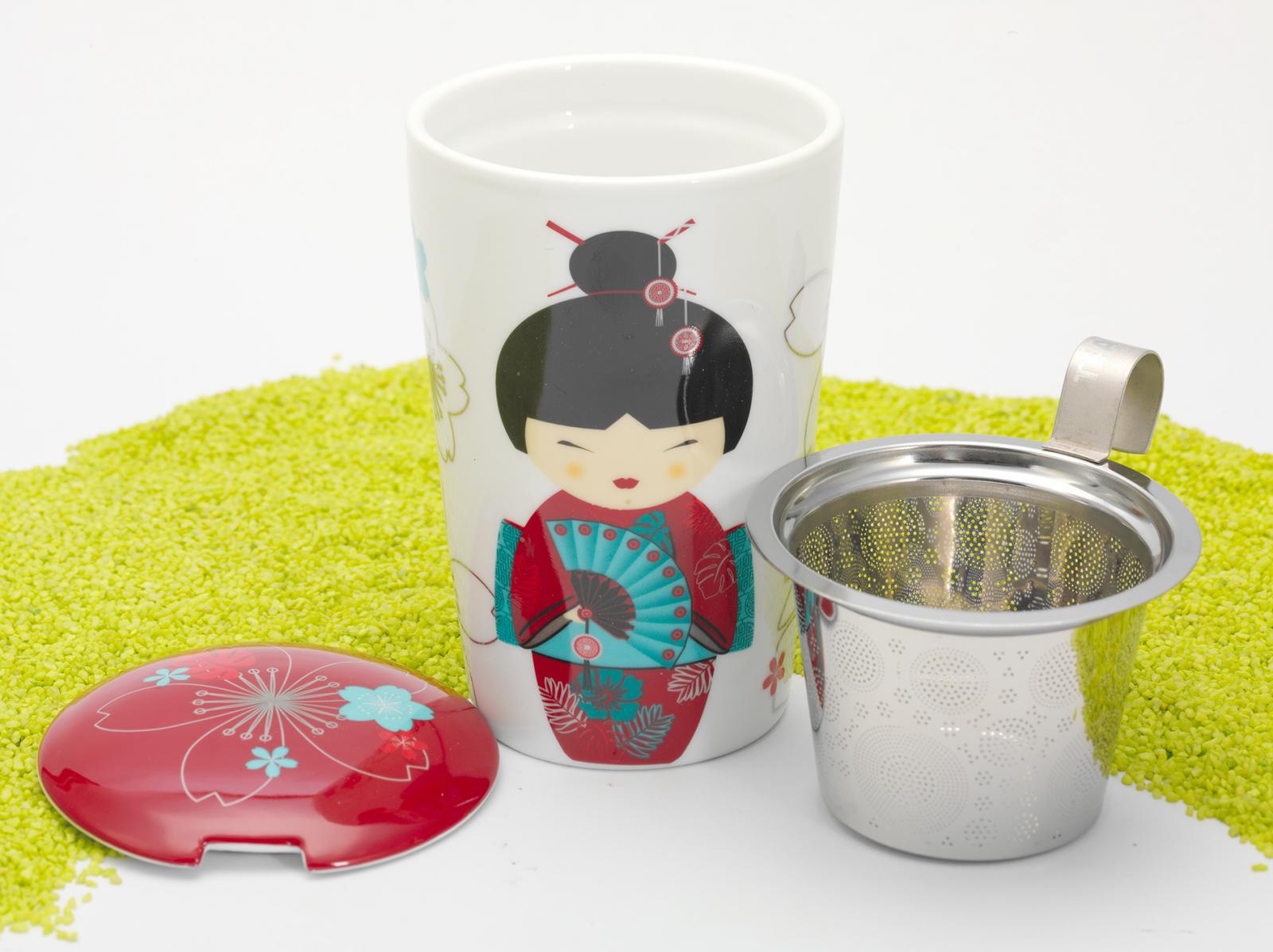 Teaeve