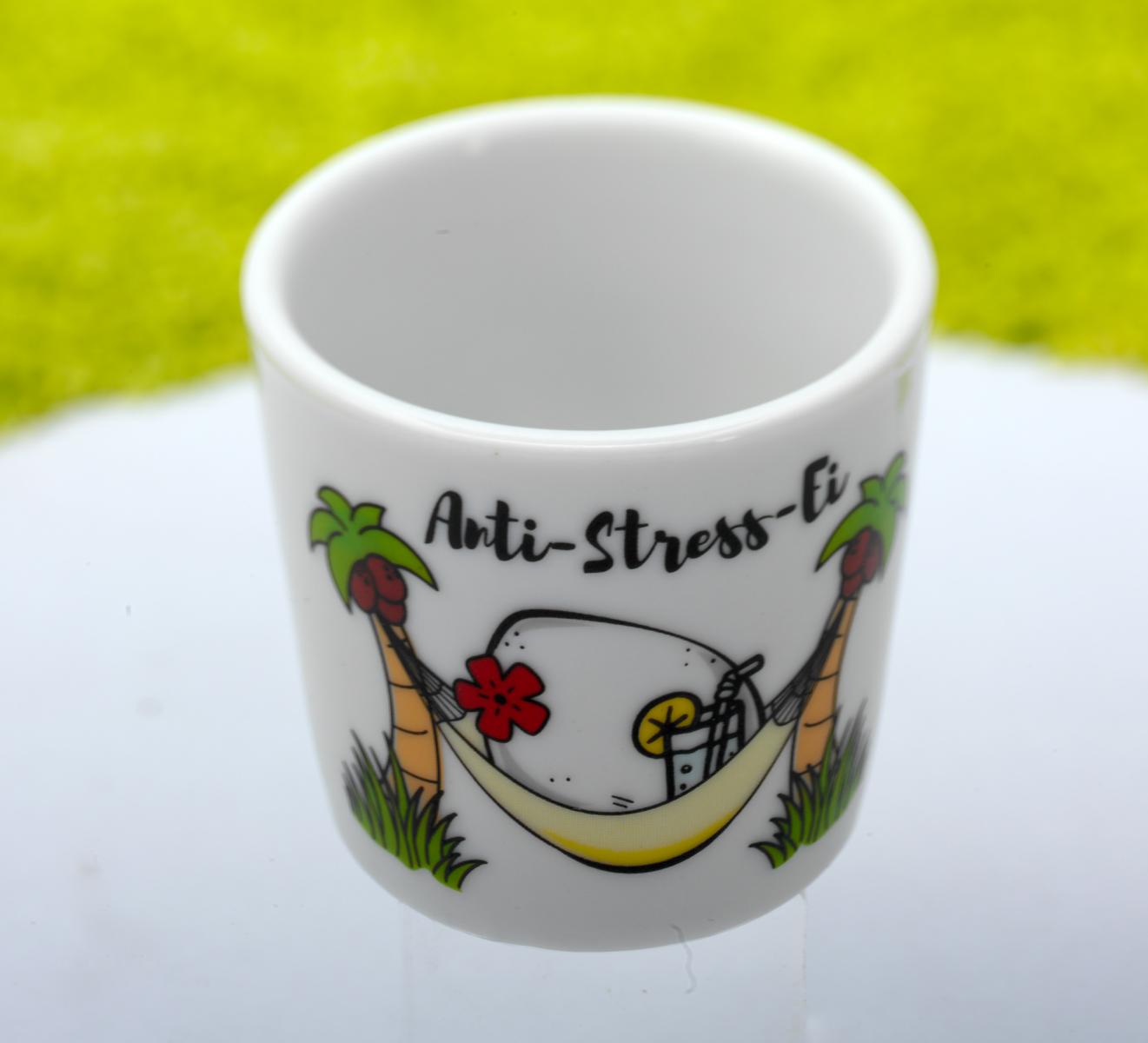 eierbecher