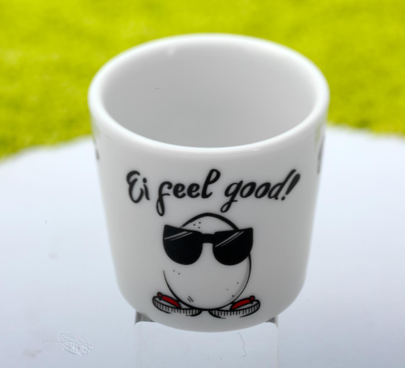 eierbecher