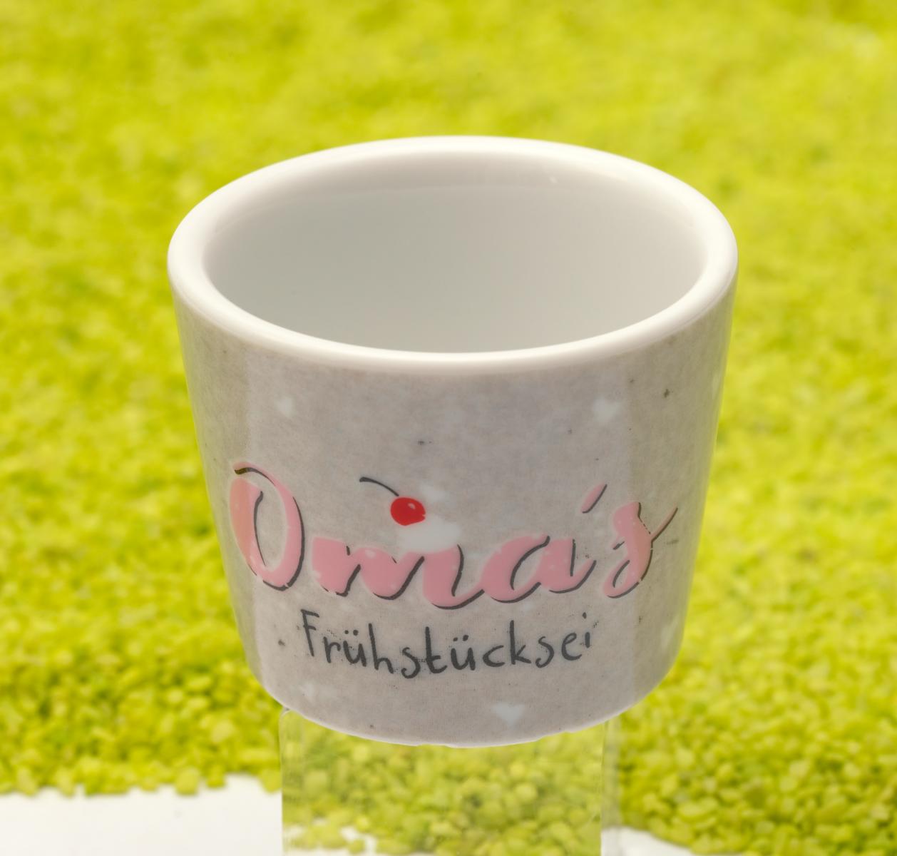 eierbecher